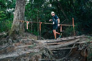 BIB: 
                            <button type="button" onclick="openModal(27804680)" class="btn btn-primary btn-sm float-right btn-popup" data-toggle="modal" data-target=".modal-high-quality">
                        <i class="fas fa-shopping-cart"></i> Add to Cart
                    </button>
                                            <button type="button" onclick="isThisMe(27804680, true)" class="btn btn-success btn-sm float-right btn-popup btn-isme hidden" data-toggle="tooltip" data-placement="bottom" title="นี่คือรูปของคุณใช่ไหม คลิกที่นี่เพื่อเอาเข้าอัลบั้ม">
                        <i class="fas fa-plus"></i> Add to album
                    </button>
                    <button type="button" onclick="isThisMe(27804680, false)" class="btn btn-warning btn-sm float-right btn-popup btn-isnotme hidden">
                        <i class="fas fa-ban"></i> Remove from album
                    </button>